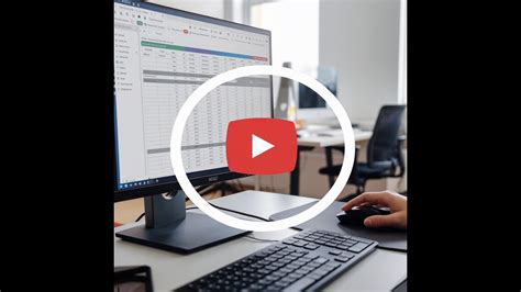 Image result for Nios Data Entry First Chapter