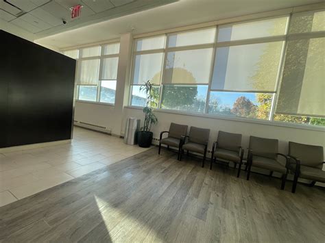 NORTHWELL HEALTH CORE LABORATORIES - 450 Lakeville Rd, New Hyde Park NY ...