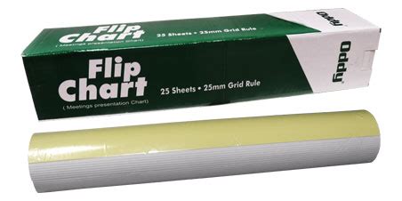 Office and School Stationery Shop Online