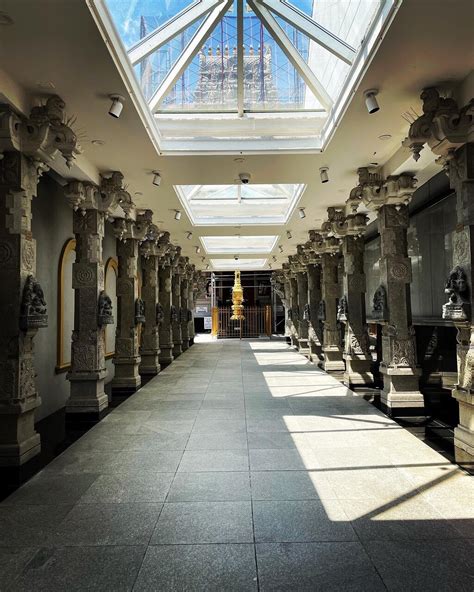 GANESH TEMPLE CANTEEN, Flushing - Restaurant Reviews, Phone Number ...