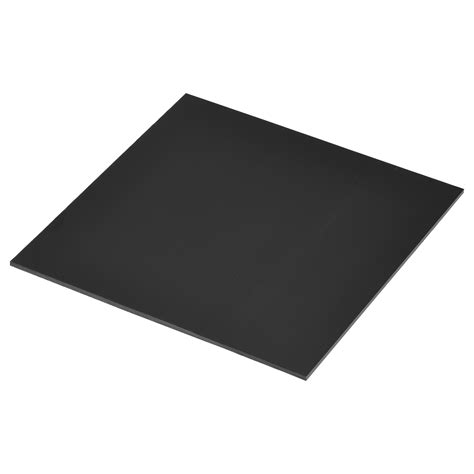 Uxcell UHMW Sheet Ultra High Molecular Weight Poly... – Vicedeal