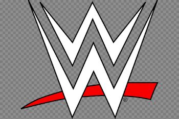 Image result for Absolution WWE Logo