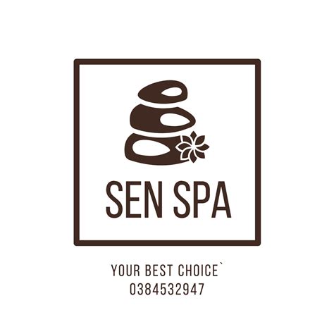Sen Spa - Chuyên Dụng Cụ Spa, Cửa hàng trực tuyến | Shopee Việt Nam