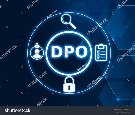 Data Protection Officer 的图像结果