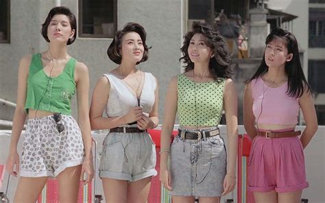 求一部香港90年代的一部影片-想找一部香港80 90时年代的动作电影