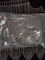 Buy Famous Quality® Infrared Remote Extender Blaster Receiver Emitter ...