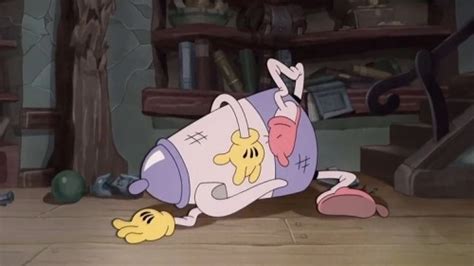 Image result for Amphibia Dabbing