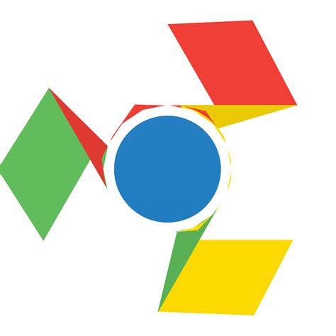 Chrome ICO File 的图像结果