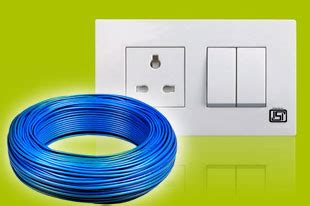 Kalkura Klassik | Kalkura Builders & Developers