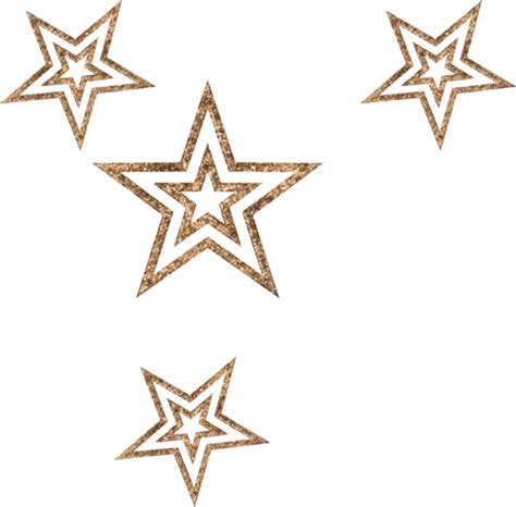 Etoiles JavaScript 的图像结果