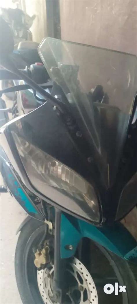 R one rock to - Motorcycles - 1791722817