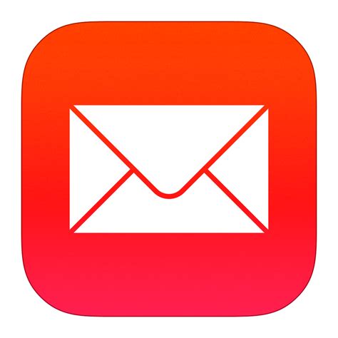 emailemail邮箱注册2022已更新今日更新