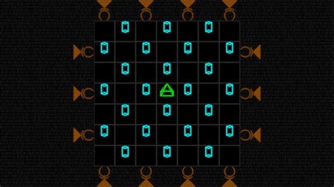 Image result for Exploit Browser