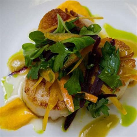 Worth The Price: Best Lake George Restaurants For Special Occasions