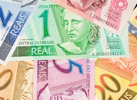 Brasil conversa con Chile, México, Alemania y Colombia para la emisión ...