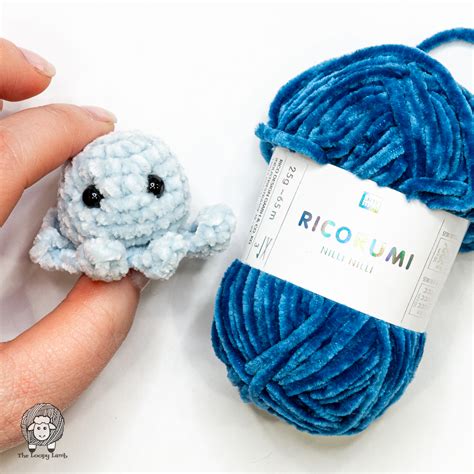 Image result for Crochet Octopus Tutorial Video