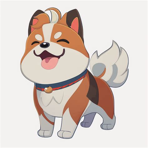 Dog Clip art #3214044 | Clipart Library