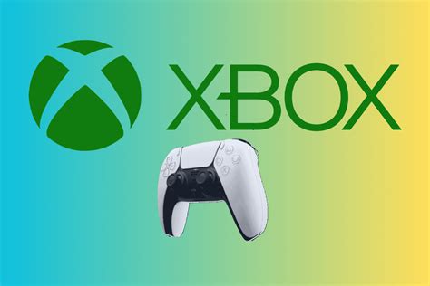 Image result for Defy Error Code EA