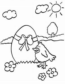 schule und familie malvorlagen text kostenlose malvorlage ostern vogel mit riesigem osterei schule und familie malvorlagen text kostenlose malvorlage ostern vogel mit riesigem osterei