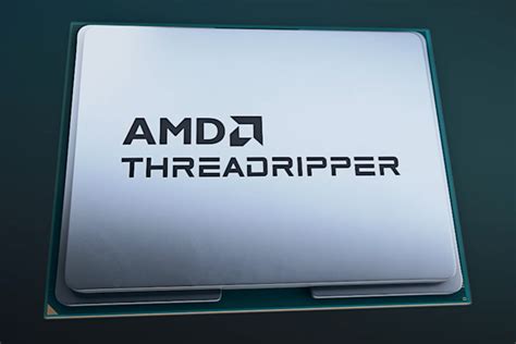 Image result for AMD Threadripper Processor