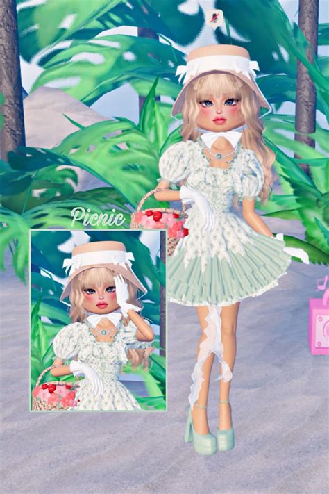 Image result for DTI New Mimi Spring Update