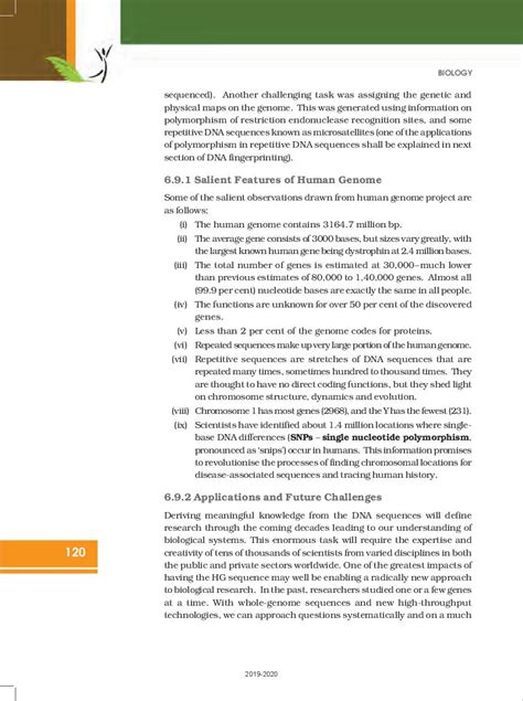 Image result for Class 12 Chapter 6 Evolution