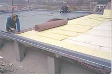 isolamento terrazza calpestabile copertura tetto piano in pvc o bituminoso isolamento terrazza calpestabile copertura tetto piano in pvc o bituminoso