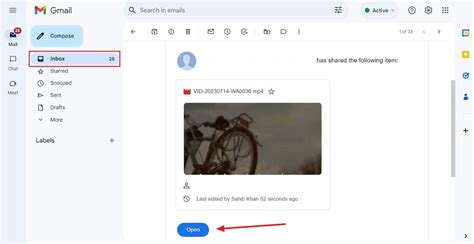 Image result for Send Large Files Over Email