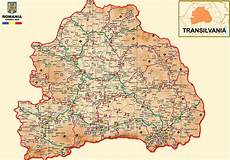 transilvania romania cazare transilvania transilvania romania cazare transilvania