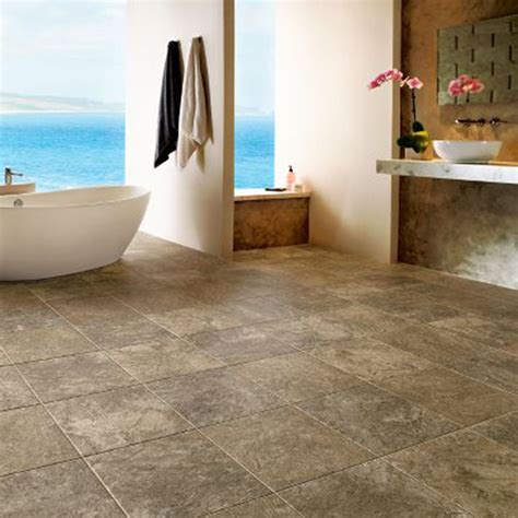 Pebble Shower Floor Pros And Cons