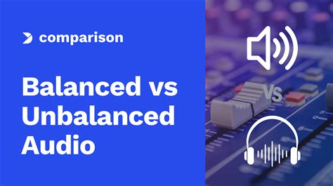 Sound Balanced 的图像结果