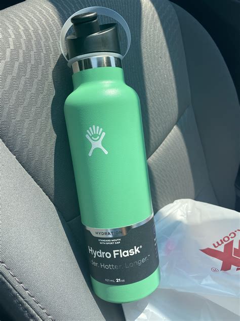 Another tj maxx find! : r/Hydroflask