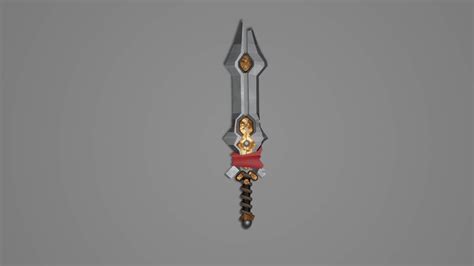 Image result for Middle-Age Sword Types