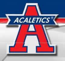 Image result for Math Acaletics Answer Key