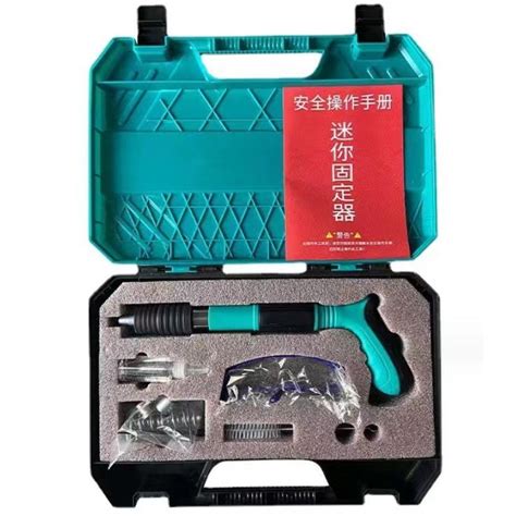 Image result for Small Nailing Machine