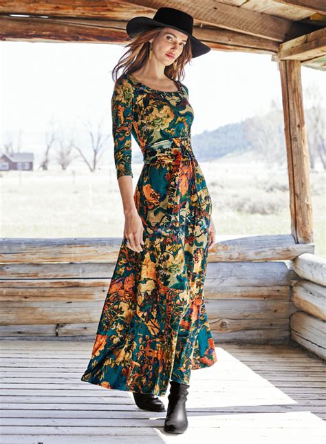 Image result for Peruvian Connection Fall 2022