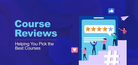 Image result for IT Course Reviews