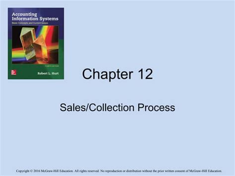 Image result for Sales Collection Process