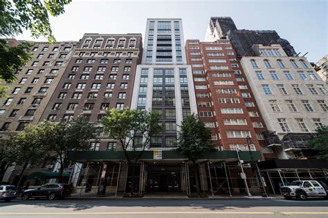 Nyc Apartments Big Windows at Shirl Wright blog