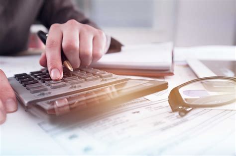 REX Wellness Center of Raleigh | UNC Health