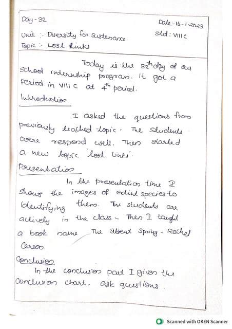 Image result for How to Write Reflective Journal