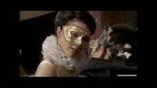natalie dormer boleyn natalie dormer as boleyn in the tudors story of a natalie dormer boleyn natalie dormer as boleyn in the tudors story of a