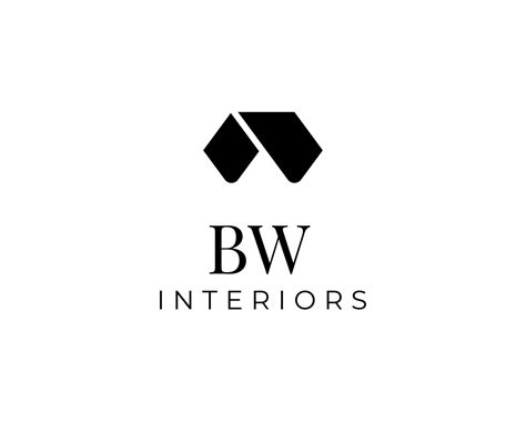 BW INTERIORS