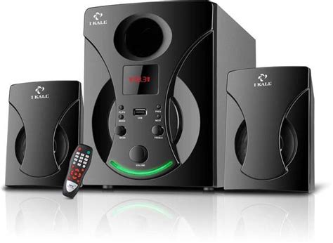 Home Theatre Systems Online at Best Prices in India