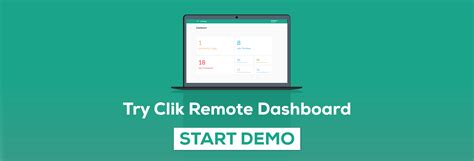 Clik-R 5 Remote Tutorial 的图像结果