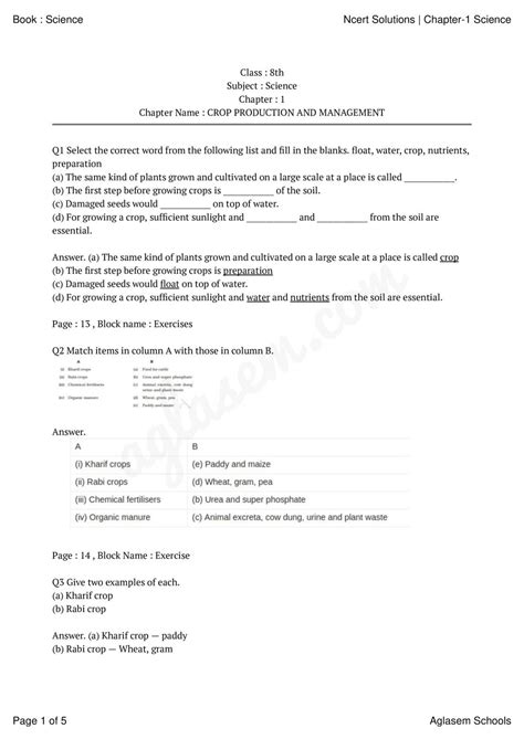 Image result for Class 8 Science Chapter 1 Flow Chart