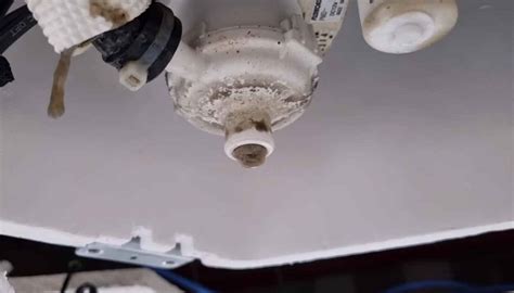 Image result for Error Code 2502