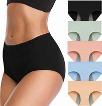 Image result for Ladies Briefs Multipack