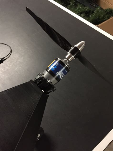 RC Plane Blog 的图像结果