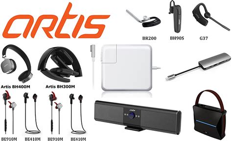 Artis India, Artis Accessories, MacBook Compatible Accessories, Artis ...